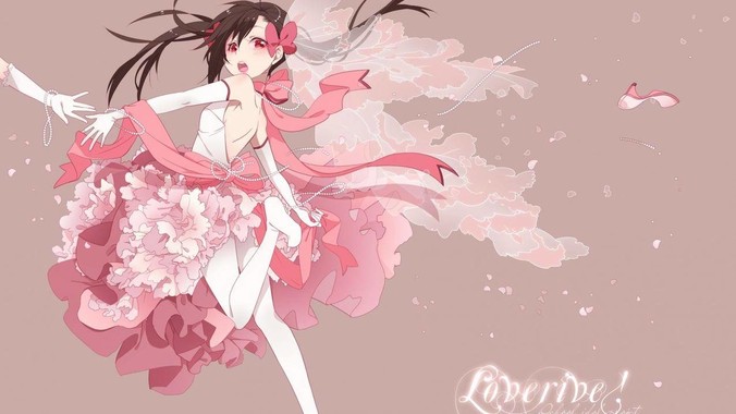 为什么用 electron 开发的桌面应用那么多？