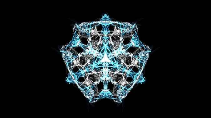 为什么有些人不喜欢春晚提到饺子？