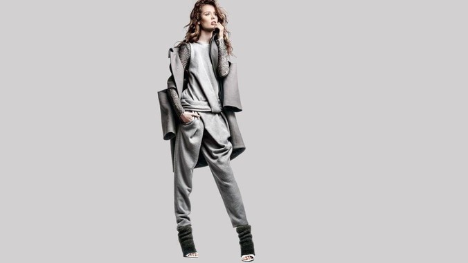 Rust怎么写GUI程序？