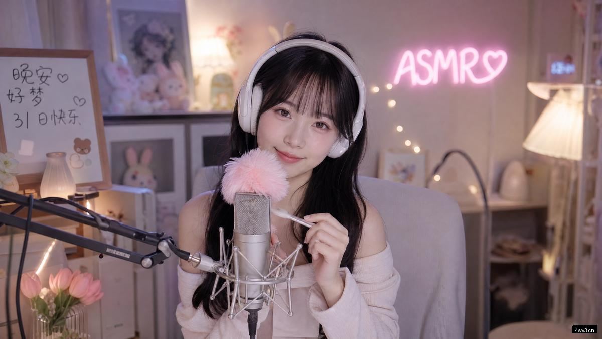 51吃瓜网在线观看ASMR视频